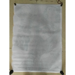 制作圣迈克尔豪斯学院学位证