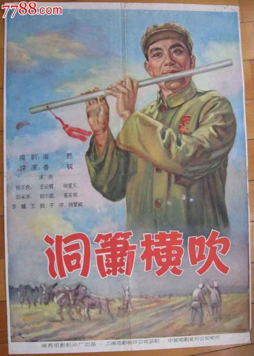 怎么做假伦敦摄政商学院文凭毕业证